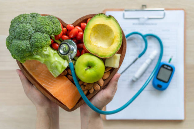 How to Build a Personalized Wellness Plan That Works