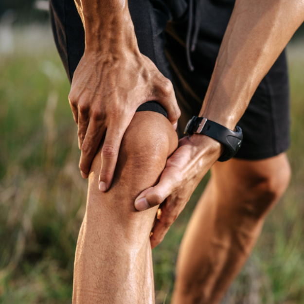 Bone & Joint Health