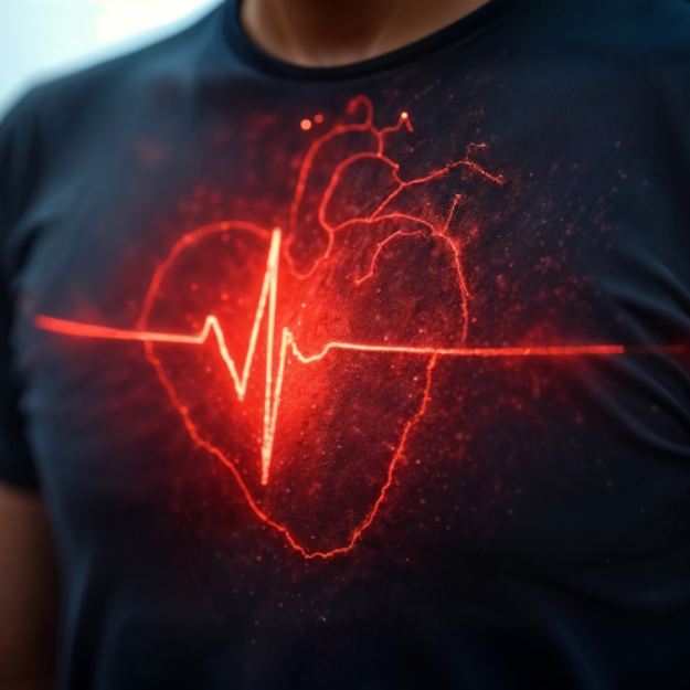 Heart Health