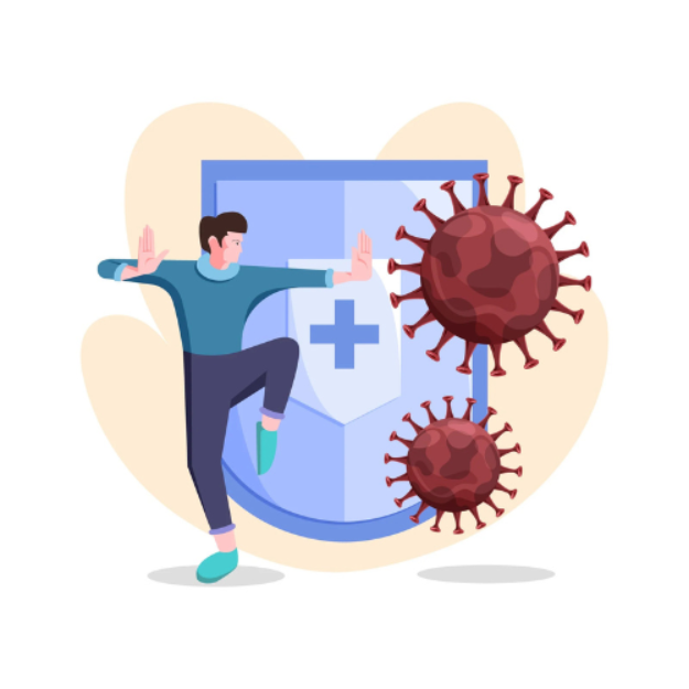 Immune Health