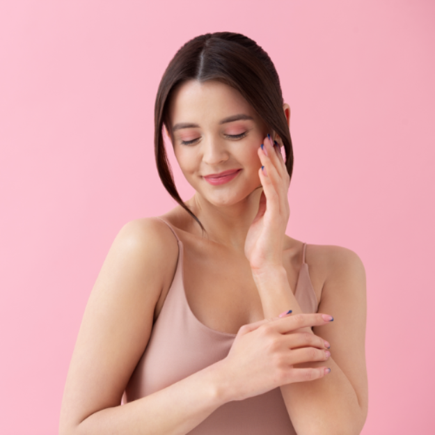 Skin Health