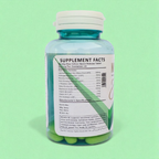 Moodix Women Tablet