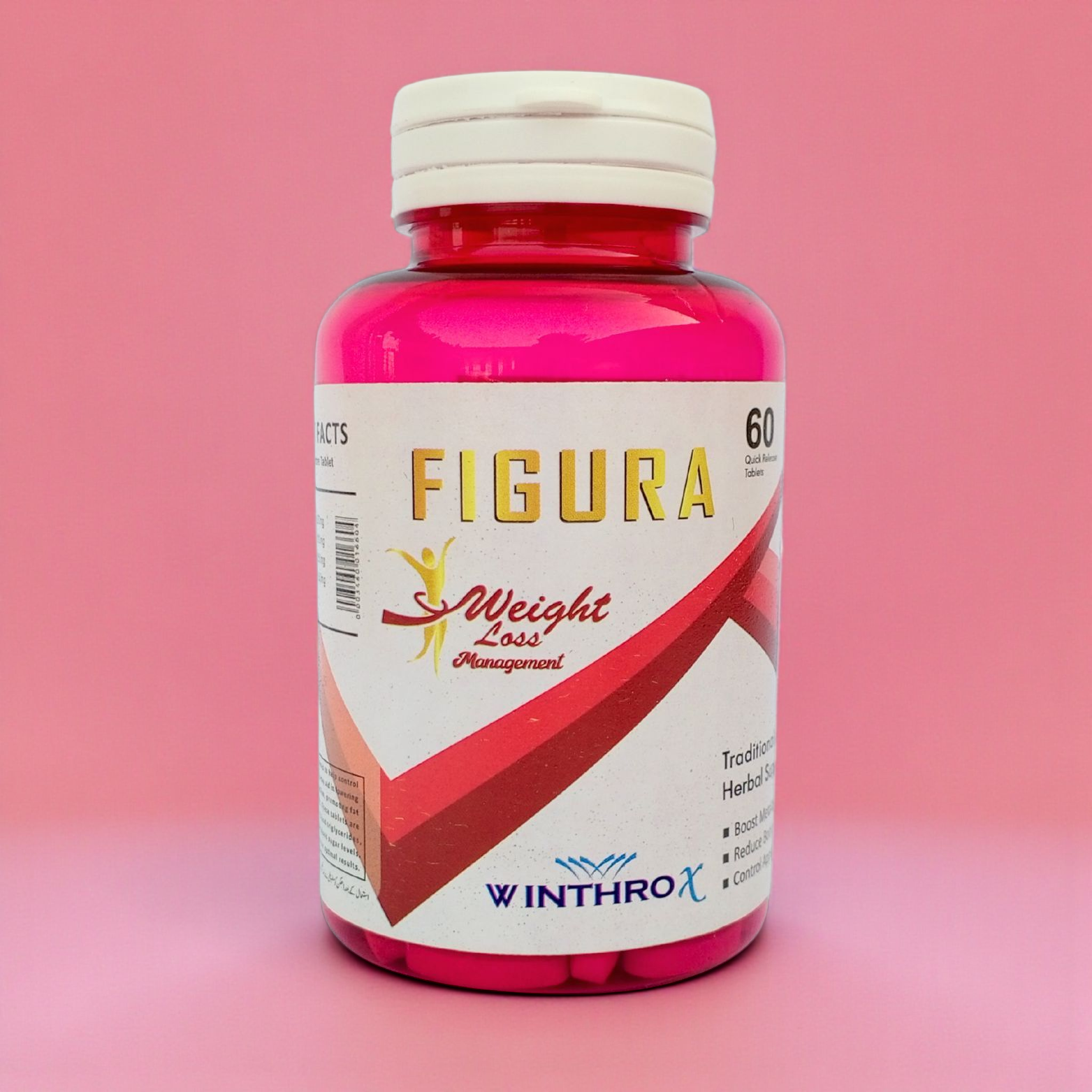 Figura