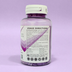 Biotin Plus