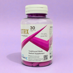 Menstrx