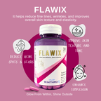 Flawix Tablet