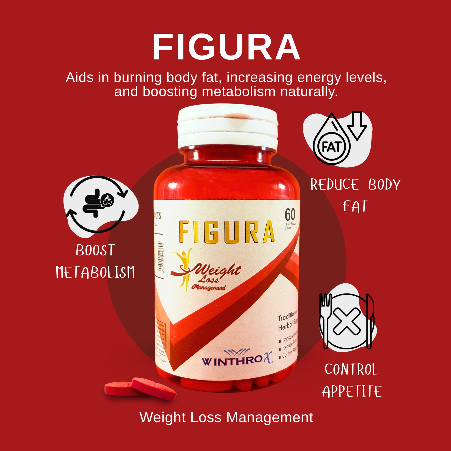 Figura