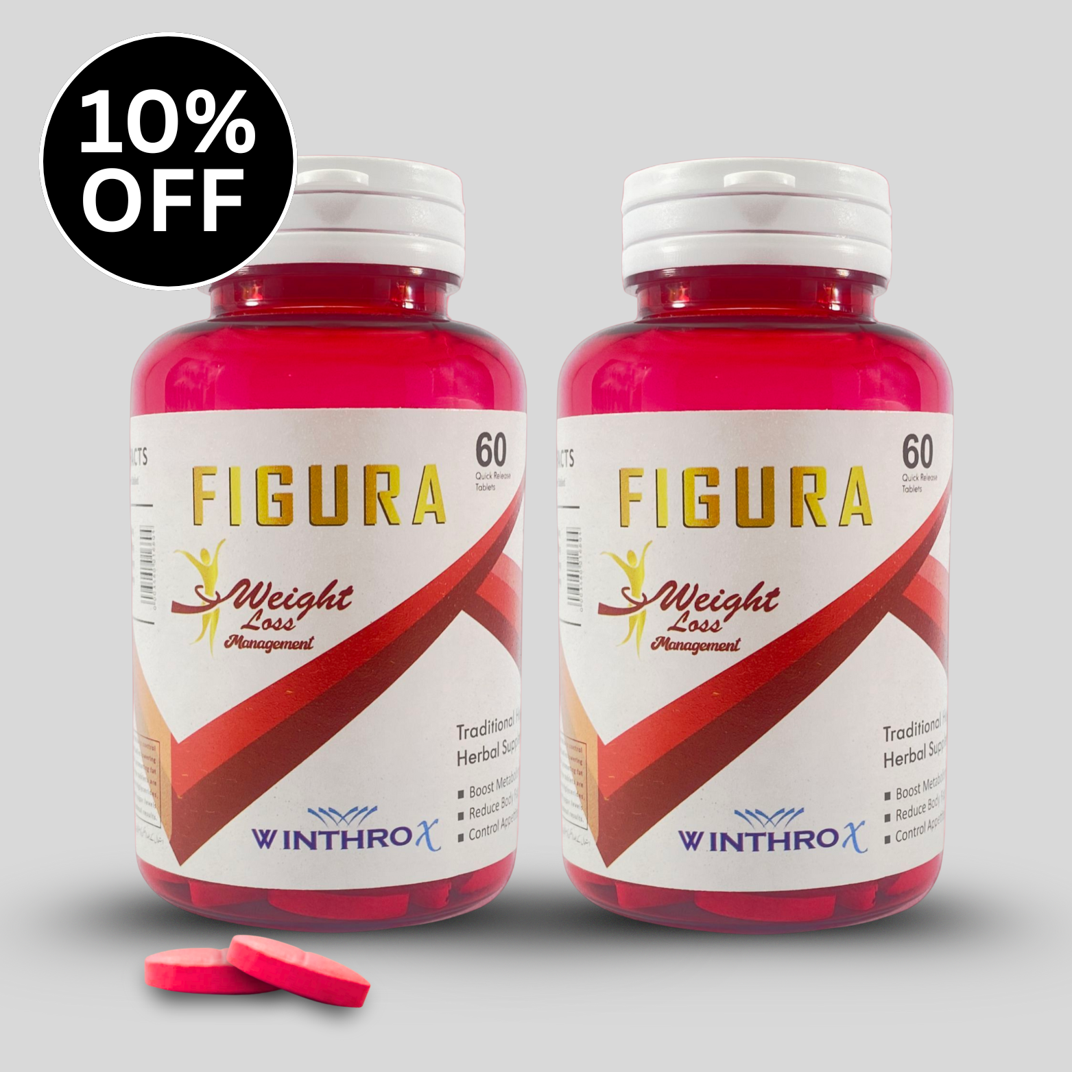 Figura