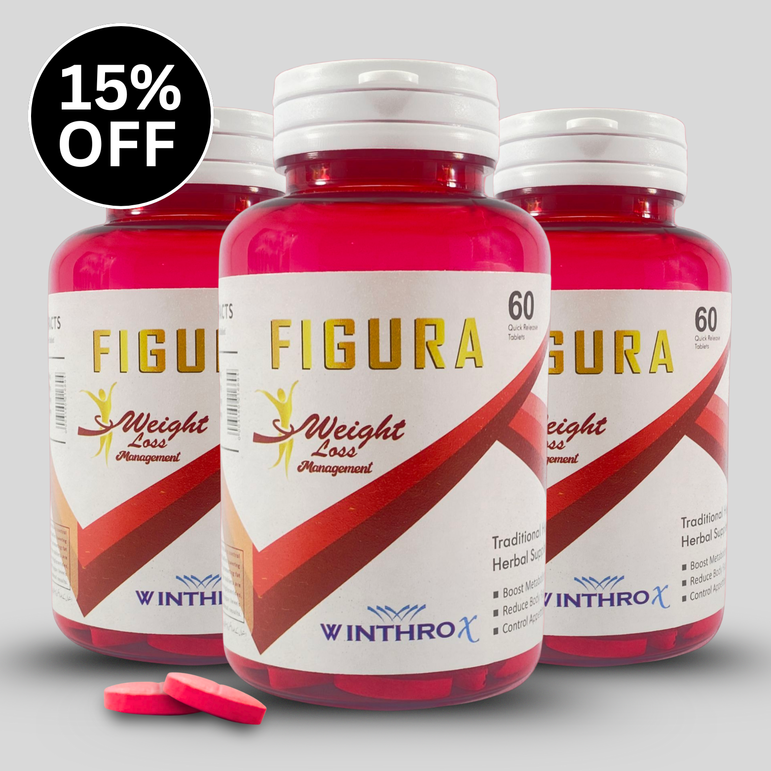 Figura