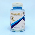 Vivacal - D