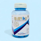 Baby 4 U