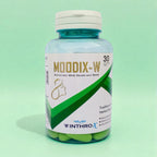 Moodix Women Tablet
