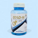 OD LO-M
