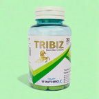 Tribiz
