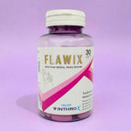 Flawix Tablet