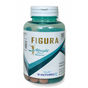 Figura