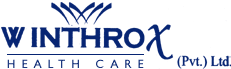 Winthrox Healthcare (Pvt.) Ltd.